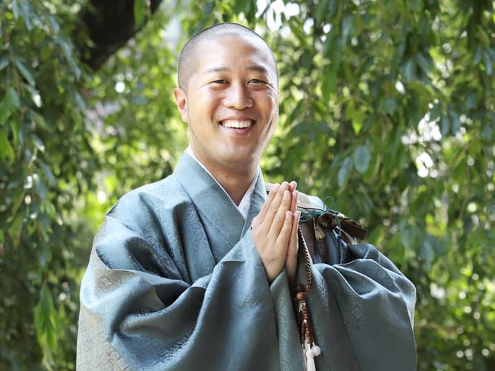 神部 宣啓