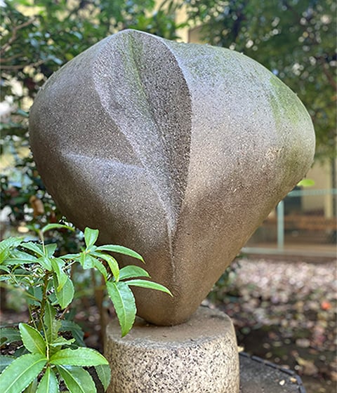 斉藤寿一作品