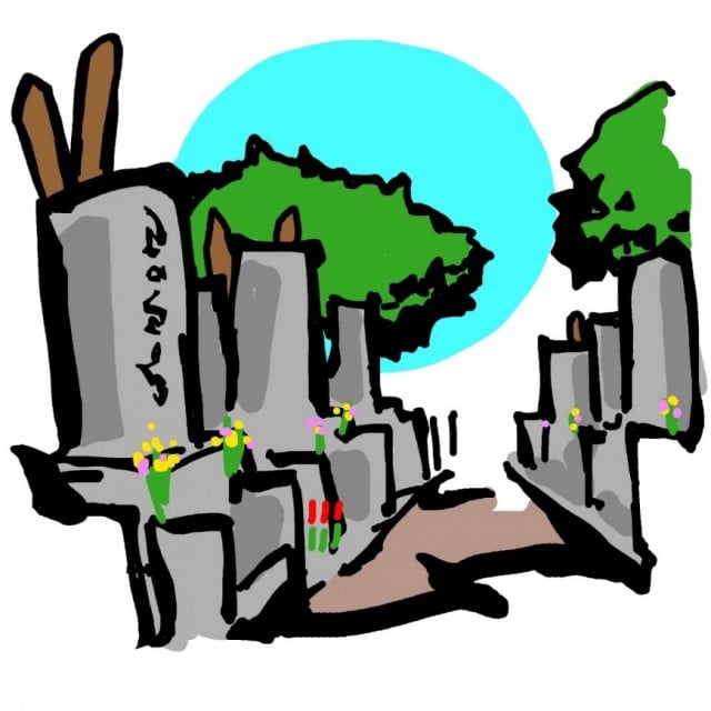 春のお彼岸　”3月18日～24日”