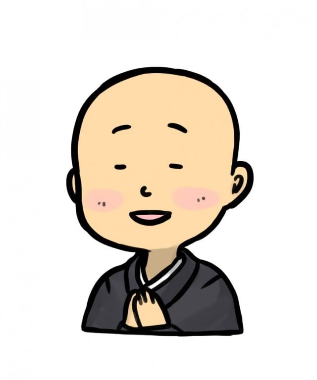 今冬は冷えますね…